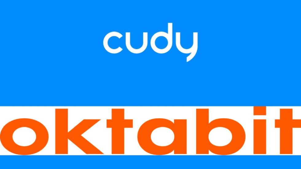 OKTABIT CUDY